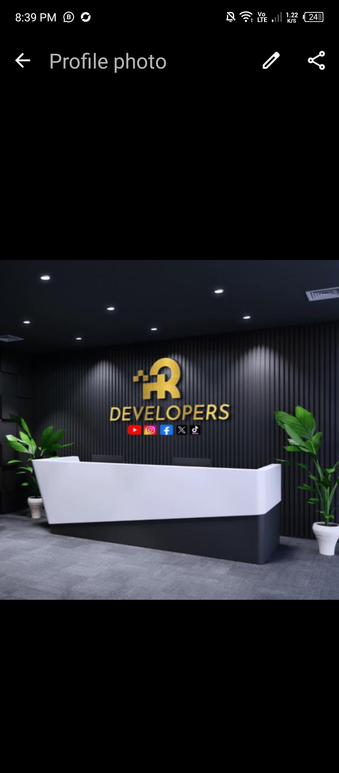 website-logo